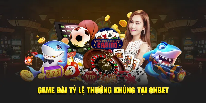 five88 win quay nổ hũ là gì