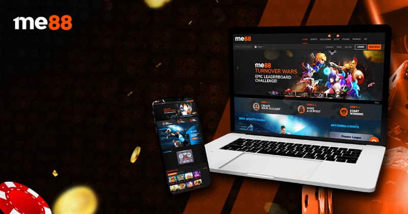 five88 win xổ số miền bắc thứ sáu