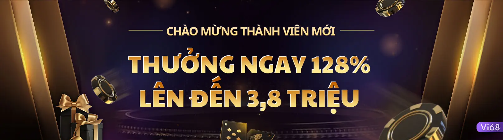 five88 win what are casino games